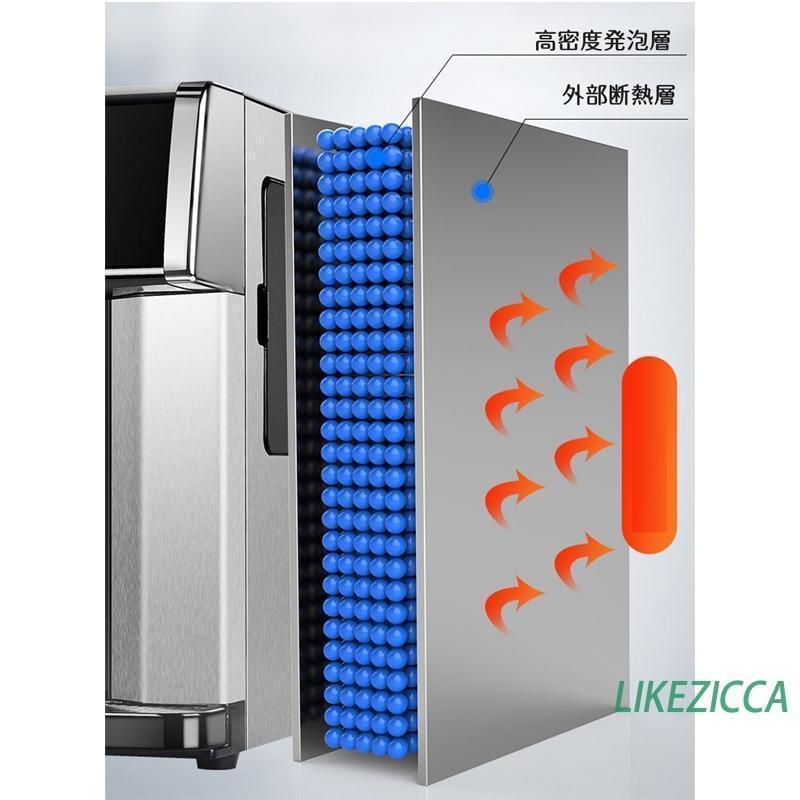 ☆安心の定価販売☆】【☆安心の定価販売☆】大人気 製氷機自動製氷機