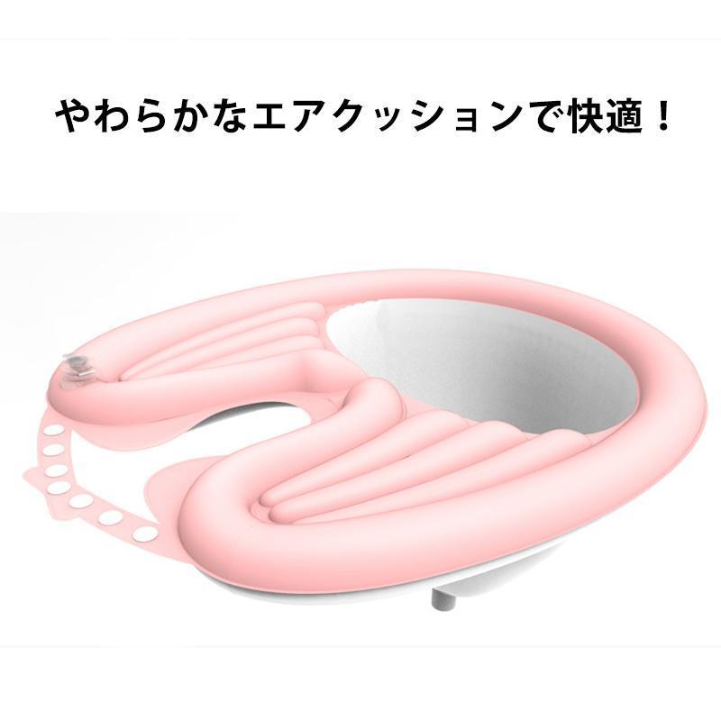 介護用品 介護シャンプー器 移動 シャンプー台 シャンプー 台 簡易