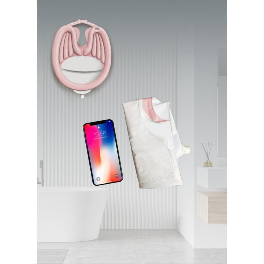 90％OFF】介護用品 介護シャンプー器 移動 入浴 老人ホーム シャワー