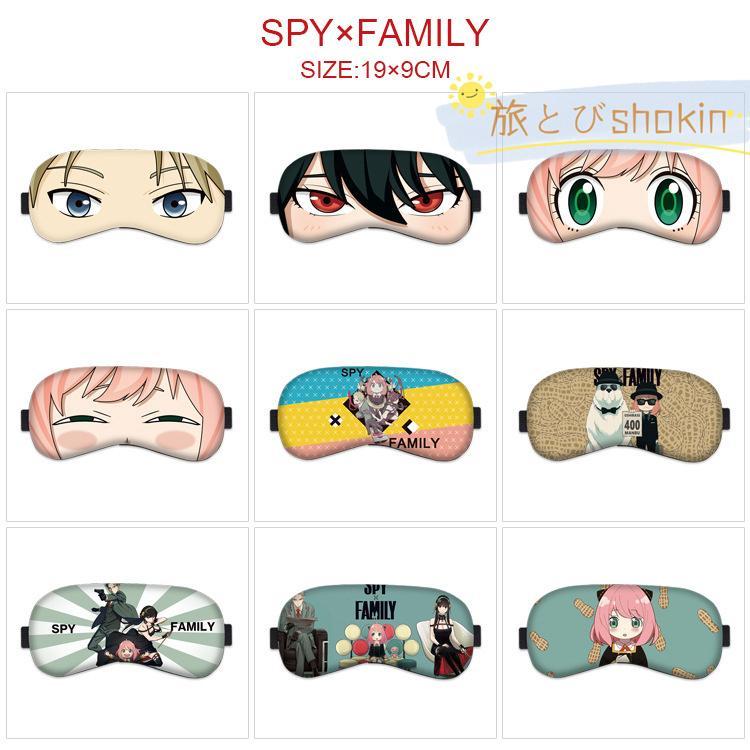 アップルウォッチシリーズ6のフェイス