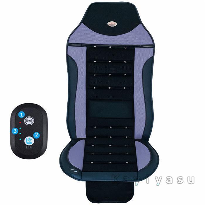 ○日本正規品○ クールシート 冷却クールシート 2個強力ファン 自動車