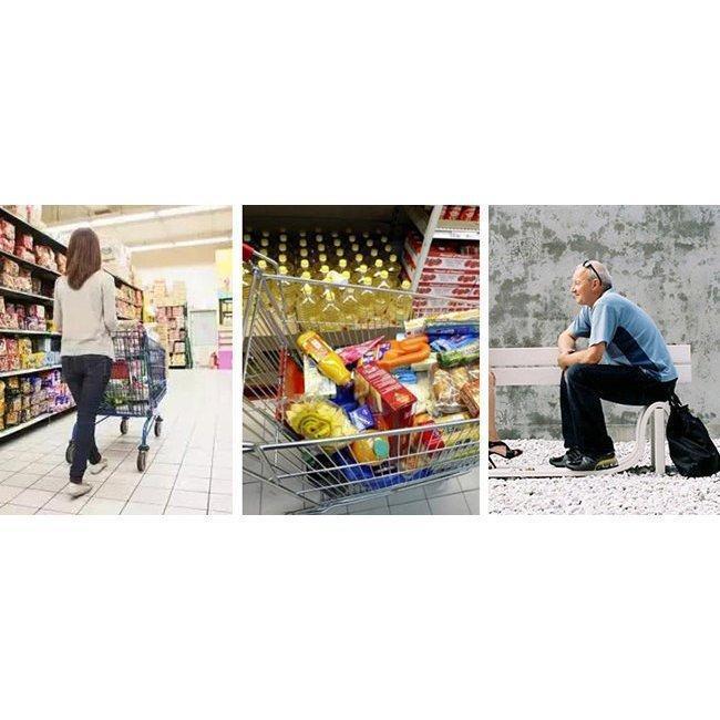 シルバーカー 老人用 手押し車 折りたためる フットペダル付き 高齢者 買い物カート おしゃれ 歩行介助 補助具 散歩 座面付き 高さ調節 ブレーキ付き シルバーカー 老人用 手押し車 折りたためる フットペダル付き 高齢者 買い物カート おしゃれ 歩行介助 補助具 散歩 座面付き 高さ調節 ブレーキ付き タイプCワインレッド