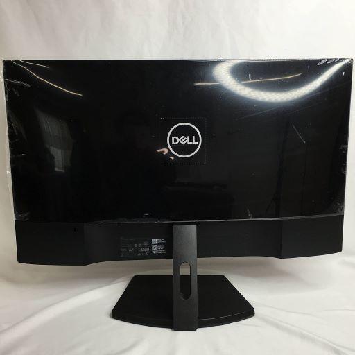Dell モニター 27インチ SE2719HR(3年間交換保証/広視野角/FreeSync 