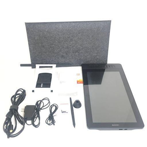 GAOMON液タブ PD1560 15.6インチ 液晶ペンタブレット 8192筆圧レベル 