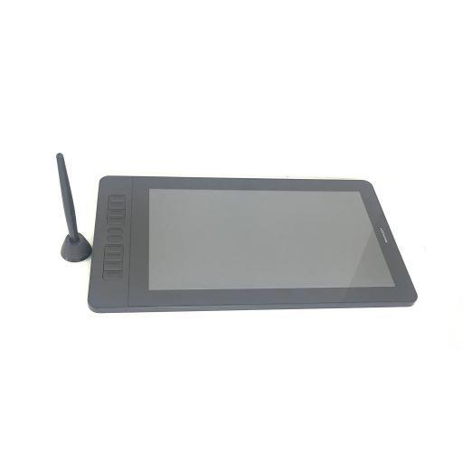 GAOMON液タブ PD1560 15.6インチ 液晶ペンタブレット 8192筆圧レベル 