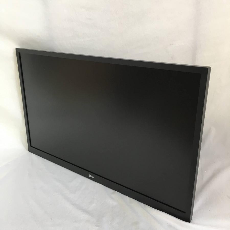 LG モニター ディスプレイ 27MK430H-B 27インチ/フルHD/IPS 非光沢/HDMI端子付/ブルーライト低減機能/FreeSync・DA｜yakshop｜03