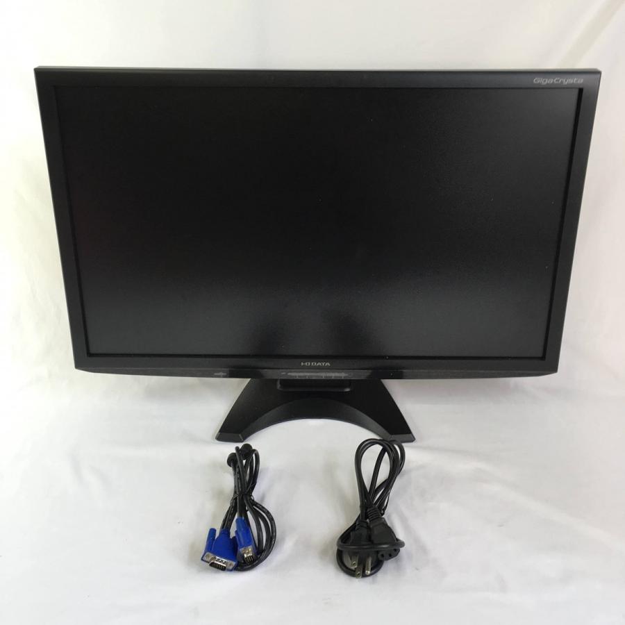 パソコン モニター LCD-RDT272XPB 27インチ