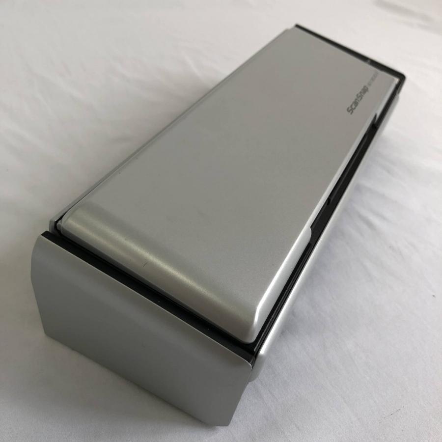 富士通 スキャナー ScanSnap S1300i (A4両面)｜yakshop｜04