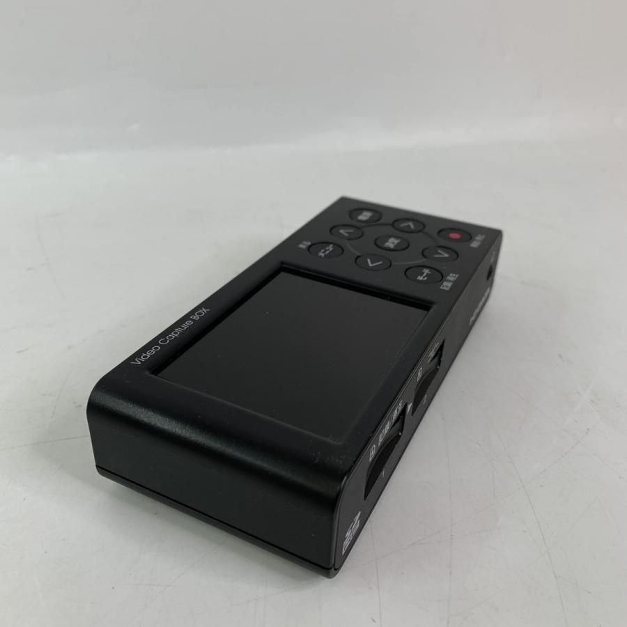 Gv Vcboxヨドバシ: Gv Vcbox 接続できない : アナ録（GV-VCBOX） – PTEOV