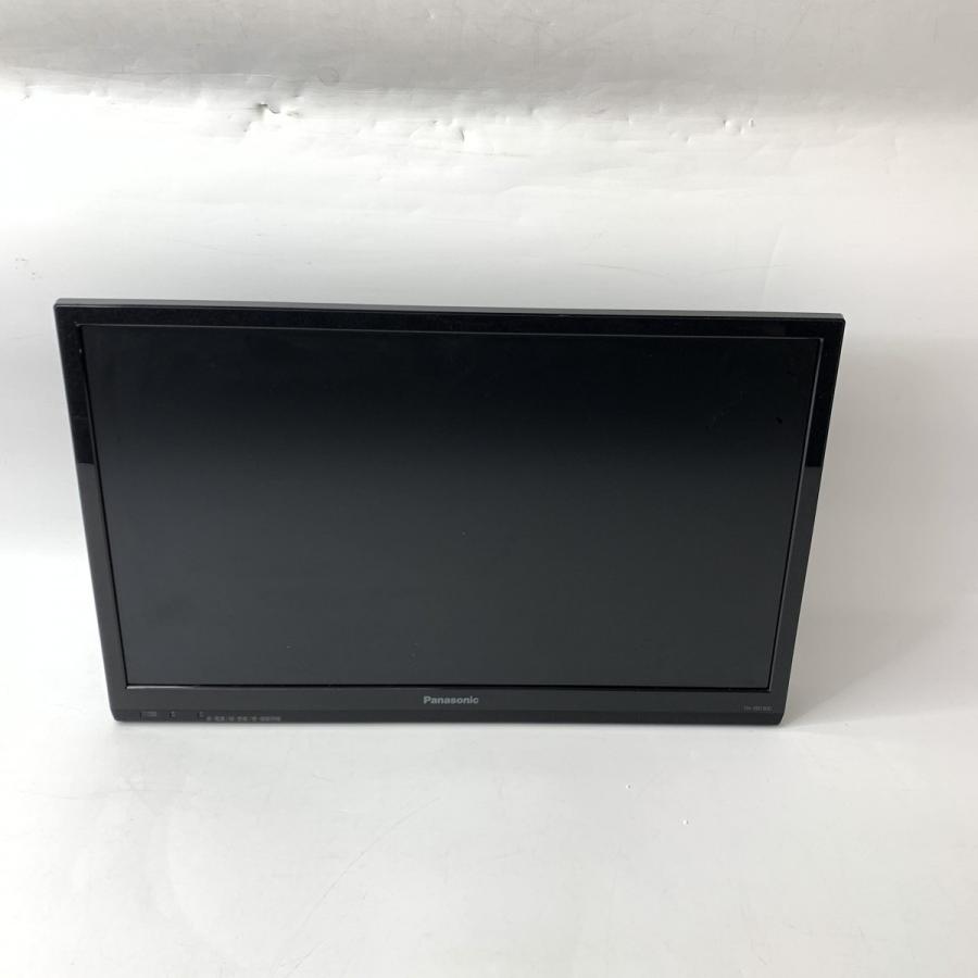 Panasonic パナソニック VIERA ビエラ 19V型 液晶テレビ TH-19E300