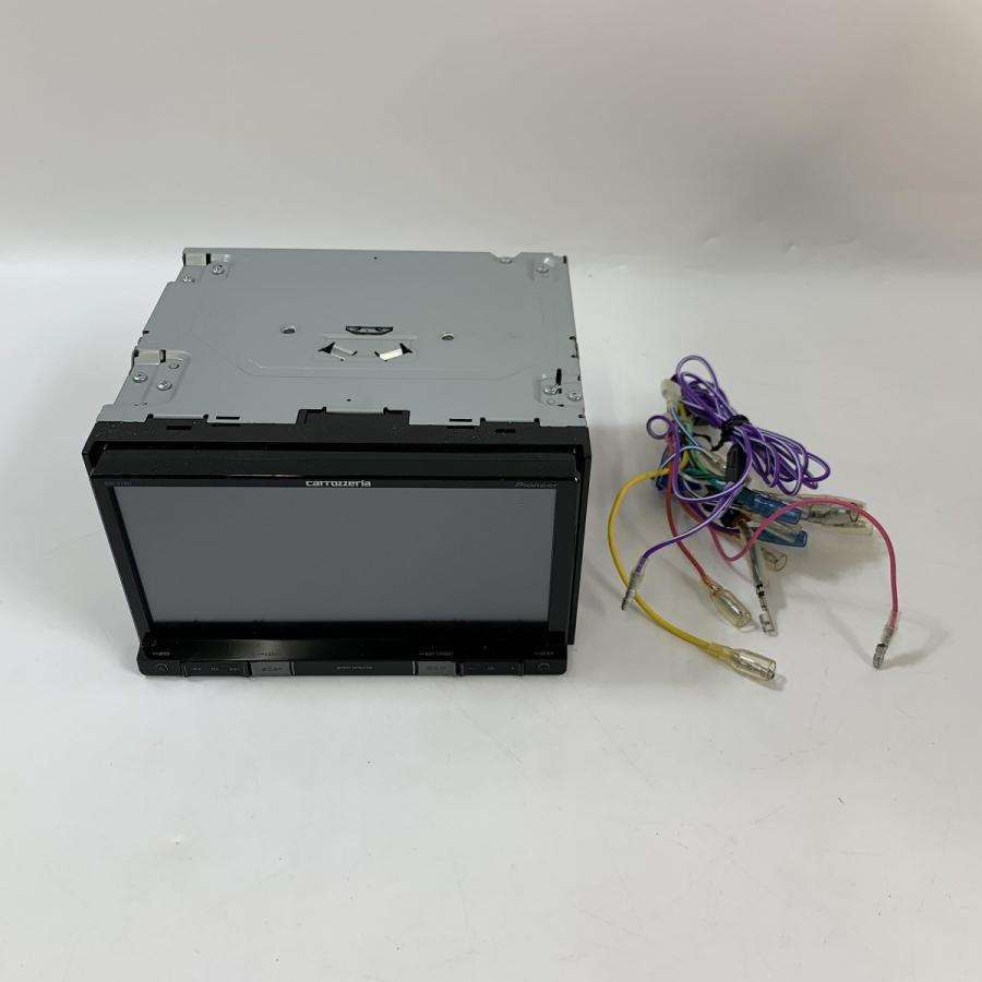 Pioneer AVIC-RZ302 カーナビ 7インチ