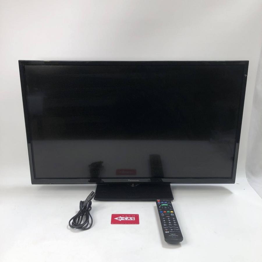 Panasonic TH-32F300 32インチテレビ 2018年製 Amazon.co.jp: パナソニック 32V型 液晶 テレビ 2018年モデル ビエラ