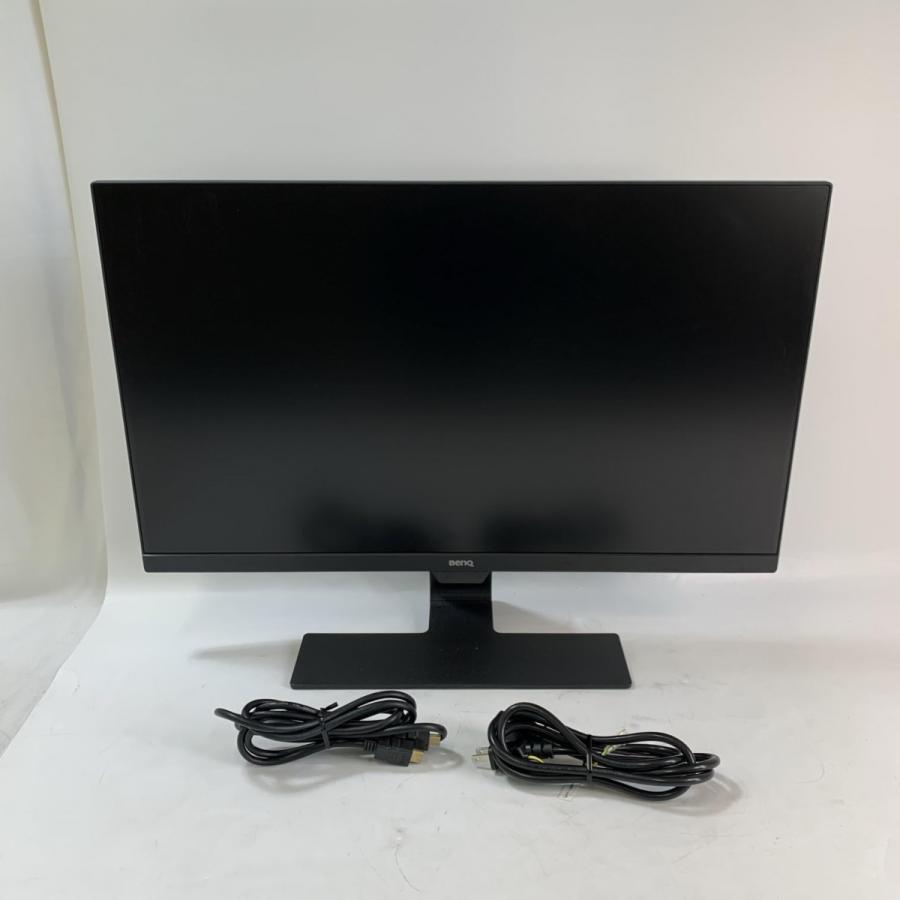 BenQ GW2780 アイケアモニター (27インチ/FHD 1080p/IPS/ノングレア 