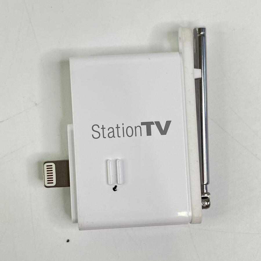 ピクセラ iOS対応モバイルテレビチューナー PIX-DT350N : 584034585839611904 : エイトセール - 通販 -  Yahoo!ショッピング