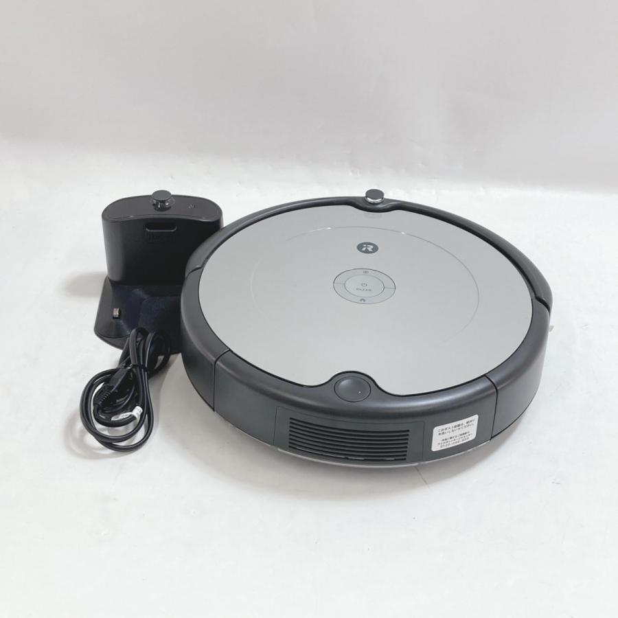 ルンバ692 未使用 ⭐︎新品未使用&未開封⭐︎ ロボット掃除機ルンバ692 Amazon | ルンバ