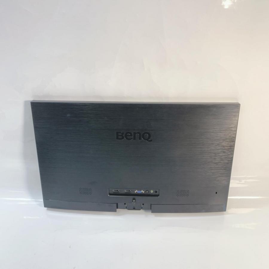 BenQ モニター ディスプレイ EW277HDR HDR対応/27インチ/VA/4ms/D-Sub,HDMI/スピーカー搭載