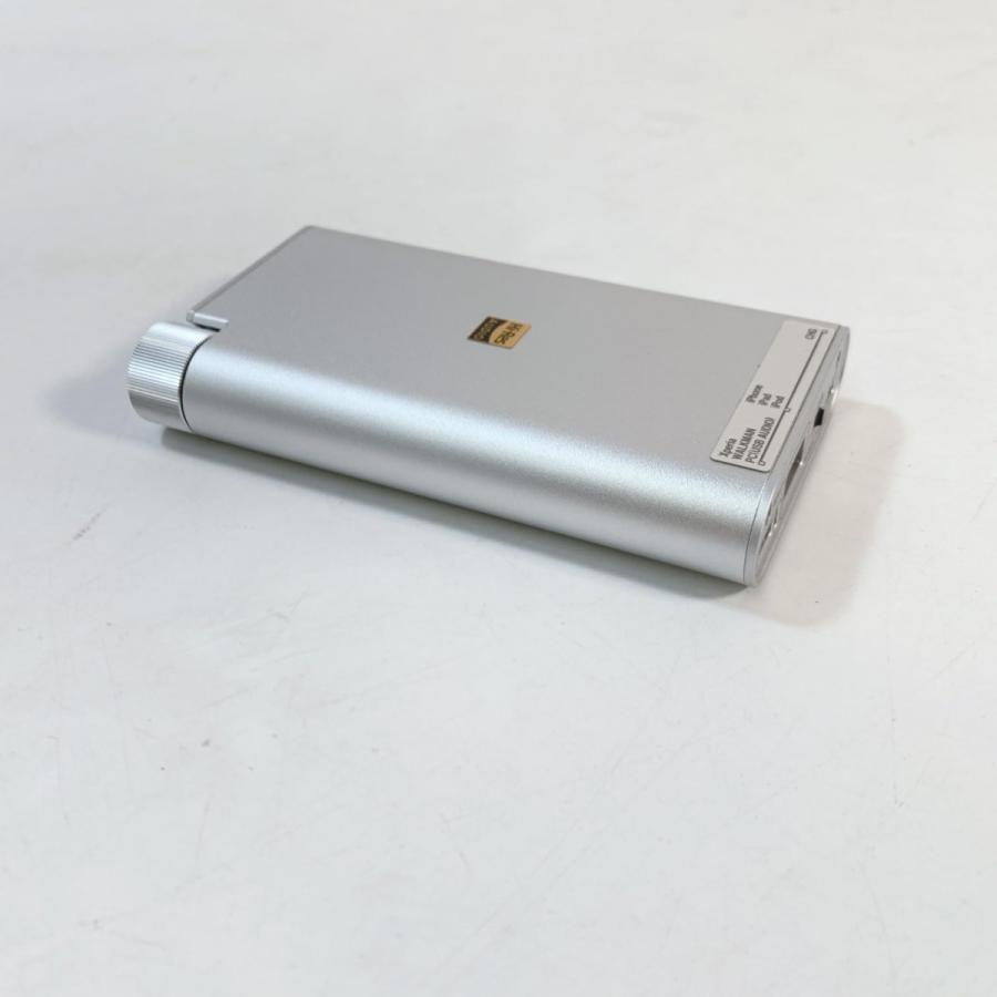 ソニー ポータブルヘッドホンアンプ ハイレゾ対応 USBオーディオ対応 PHA-1A｜yakshop｜03