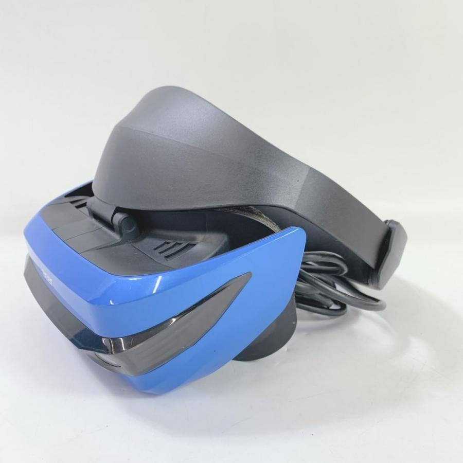 Acer Windows Mixed Reality ヘッドセット AH101｜yakshop｜04