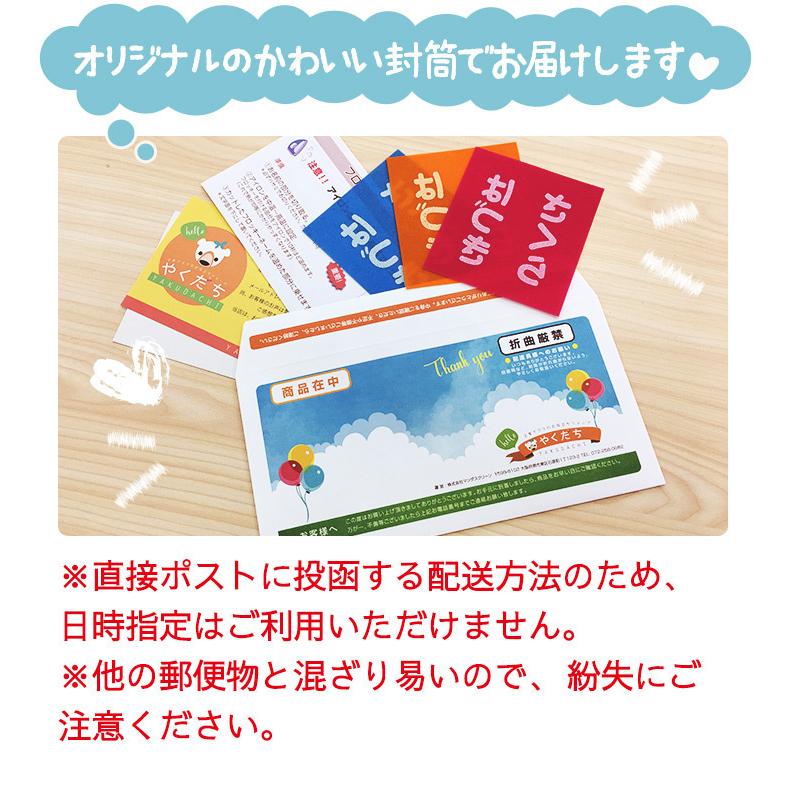 ⭐︎様　ご確認用 フロッキーネーム 超特大(縦) 3枚@ : やくだち - 通販 - Yahoo