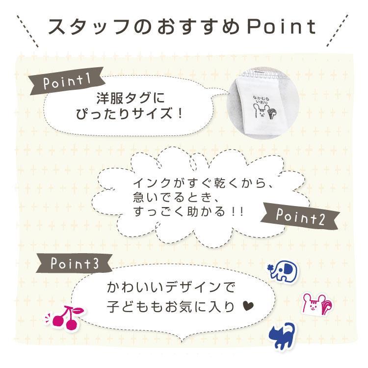 Yumpy08☆様　御確認用ページです。 Yumpy08☆様 御確認用ページです。 楽天市場】【10％OFFクーポン