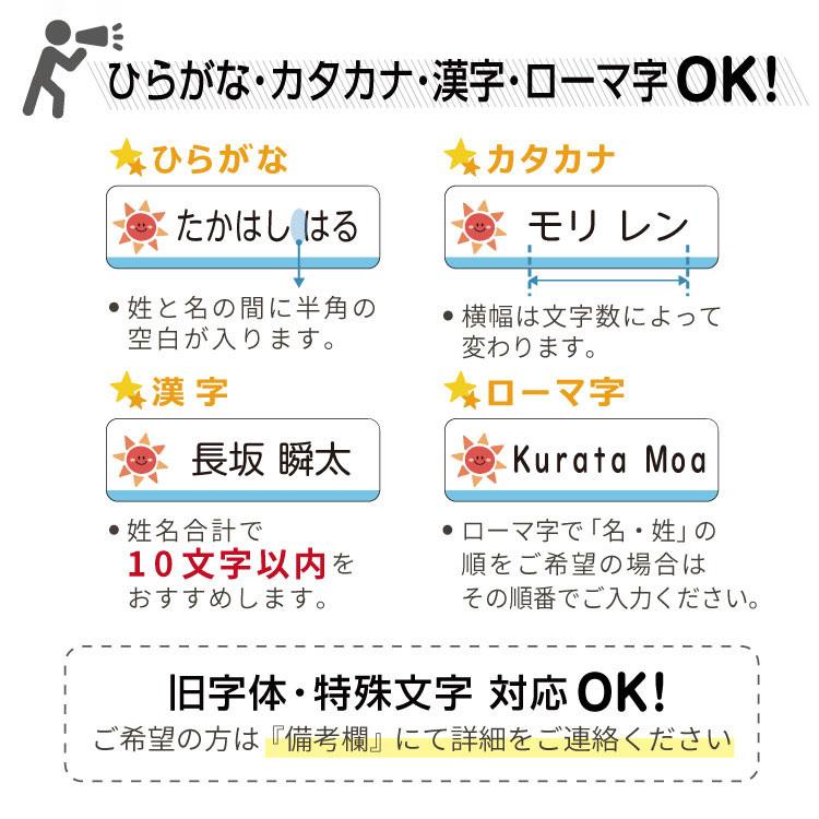 様々な画像 ロイヤリティフリー はづき 名前 漢字