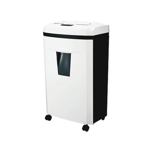 22超人気 中型機種トップクラスの連続使用1分 アスカ 1台 s72 クロスカットシュレッダー シュレッダー Rideshare2vote Com