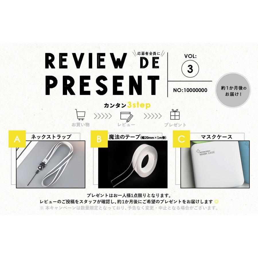 双眼鏡 コンサート 高倍率 ライブ用 防振 10倍 BaK4レンズ 望遠鏡 オペラグラス ドーム 軽量 推し活応援 BOOMIE ブーミィ 全8色｜yakudatsu-zakka｜25