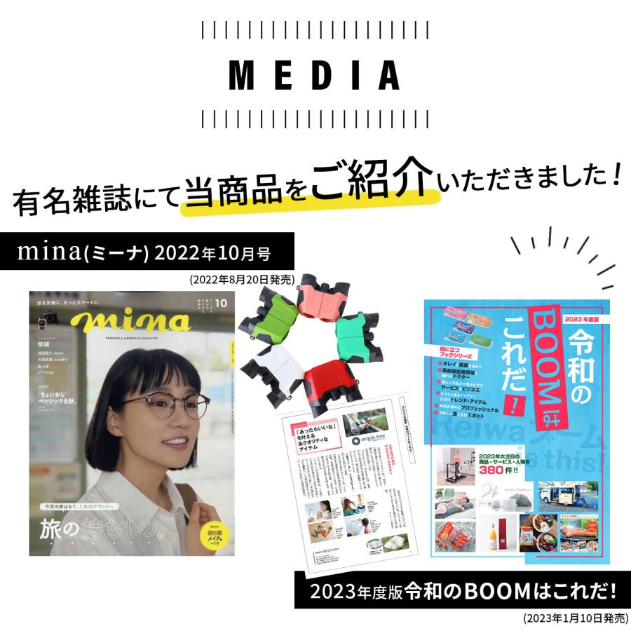 母の日 ギフト プレゼント 双眼鏡 10倍 コンサート用 高倍率 防 母の日 ギフト プレゼント 双眼鏡 10倍 コンサート用 高倍率 防