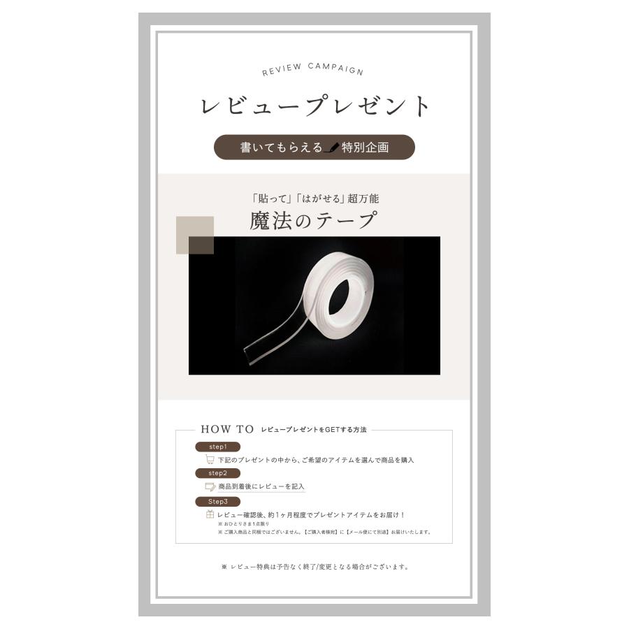 GW限定!半額祭 // ホワイトボードシート 壁掛け 900 × 440 mm GW限定!半額祭 // ホワイトボードシート 壁掛け 900 × 440 mm
