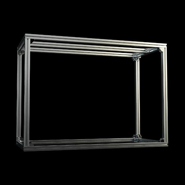 Jigsoma Aqua Stand 90cm 水槽台 W900 D450xh550 天板セット Www Arilab Com Tr Index Php