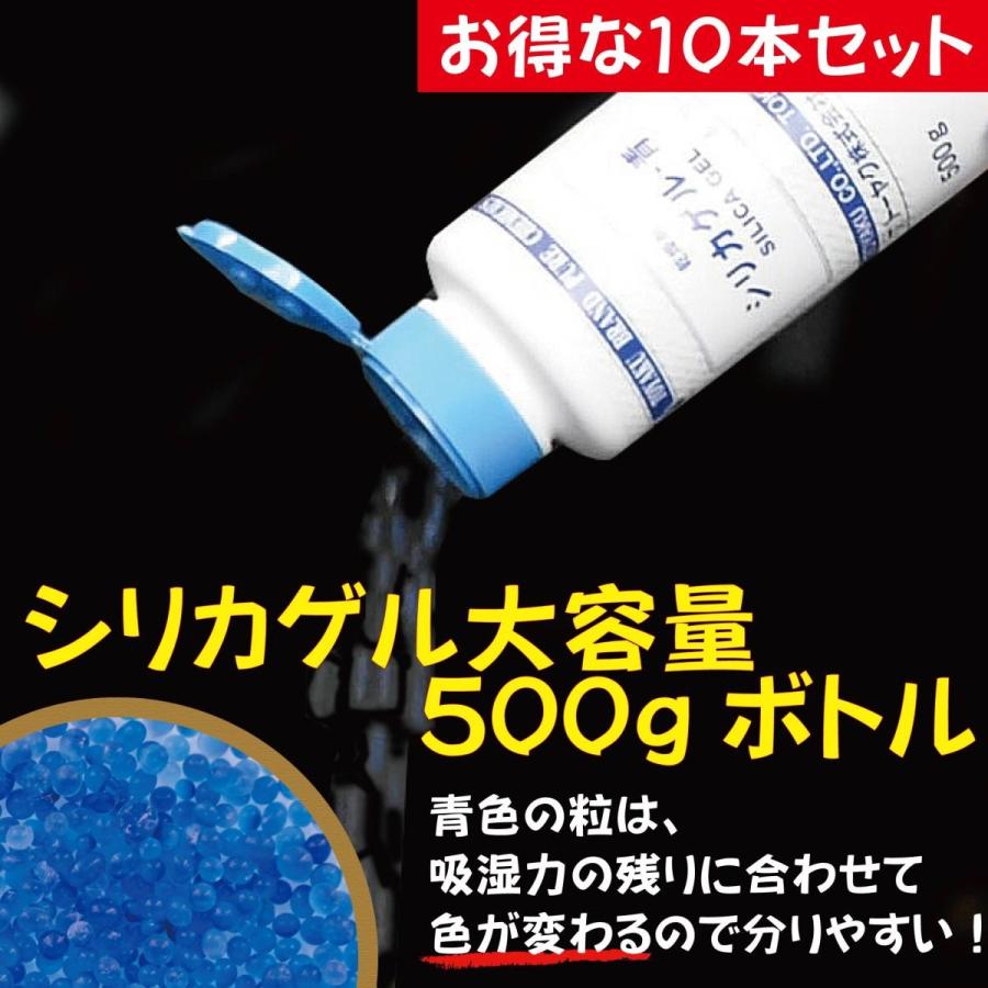 【Midoriさま専用】ブルーフルーテッド シェルディッシュ Midoriさま専用】ブルーフルーテッド シェルディッシュ Midoriさま専用