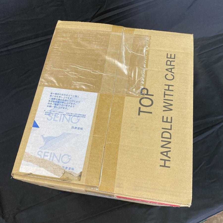 富士電機 FRN11C2S-2J インバータ 箱汚れ有 (三相モーター制御用 富士電機 FRN11C2S-2J インバータ 箱汚れ有 (三相モーター制御用