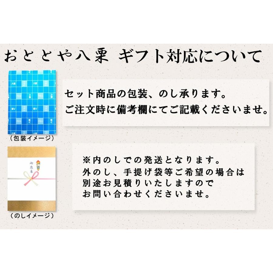 讃岐サーモン スモークサーモン ギフトセット  燻し讃岐さーもん  5袋合計250g 　冷蔵便｜yakuri｜04