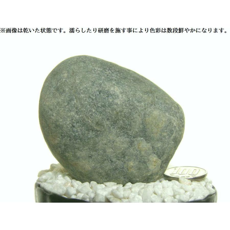 みみみ　天然石　翡翠 飛騨荒城川上流で発見 糸魚川翡翠専心 瑞穂の翡翠 | 国石翡翠 糸魚川翡翠 ろうかん石が