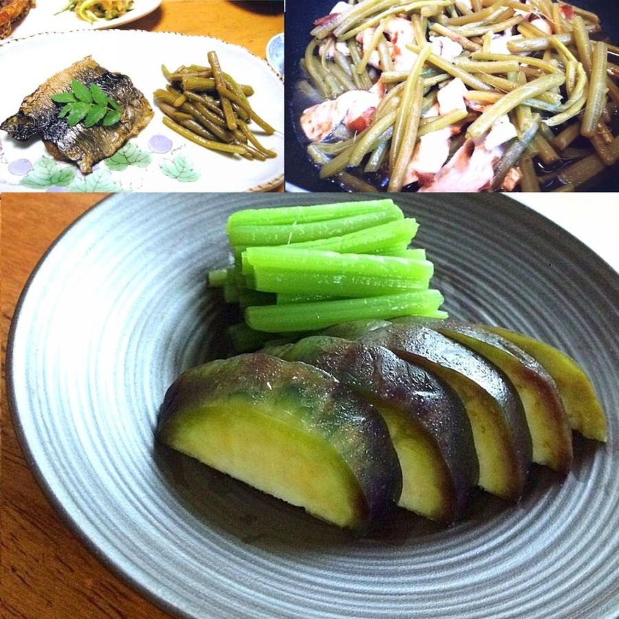 名水の里 黒部 ご予約順に発送中です 正真正銘 天然赤みず みず ミズ 葉先切除 2 000ｇ Krbakmz00 糸魚川翡翠姫川薬石専門店 薬石苑 通販 Yahoo ショッピング