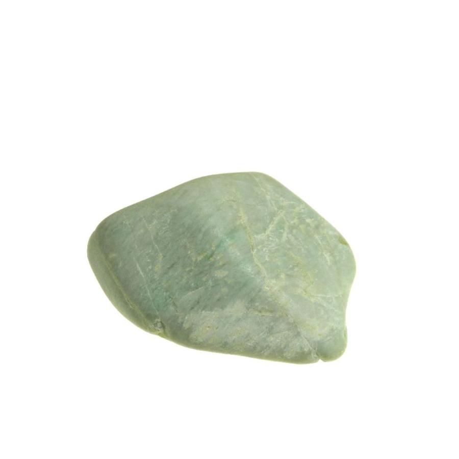 翡翠ハンター2000】糸魚川翡翠原石・別格海中ひすい・天然未処理 212g