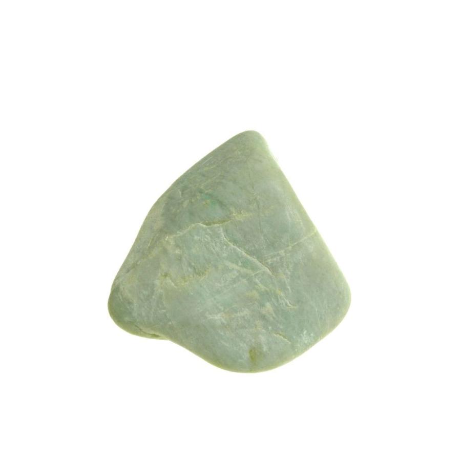 糸魚川翡翠原石・別格海中ひすい・天然未処理 212g - 通販