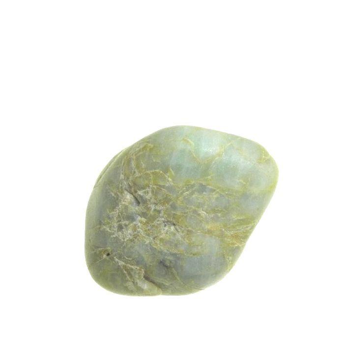 糸魚川天然翡翠タブレット