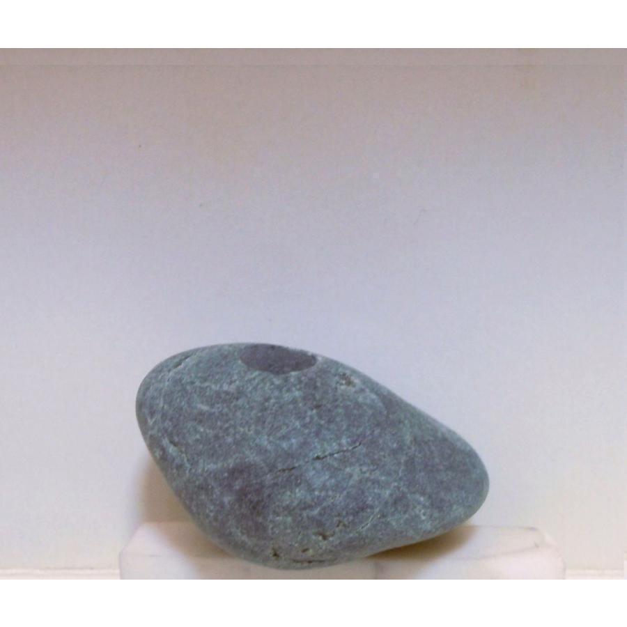 【薬石苑】姫川薬石 手造りかっさ＆ツボ押しプレート【翠岳：作】 100ｍｍ60ｇ 薬石苑】姫川薬石・かっさ＆ツボ押しプレート【翠岳：作