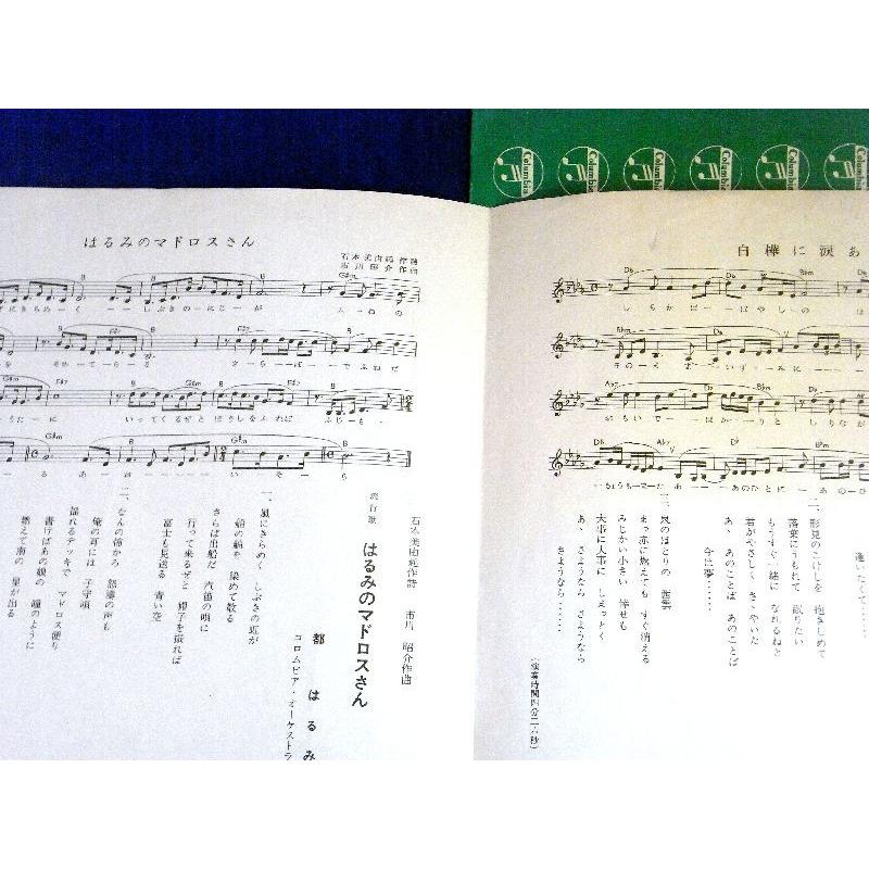 最新人気 ｈｉｋｏｋｉ ジグソーブレード 木材曲線切り用 ７７ｌ １４山 ５枚入り 0032 9595 Discoversvg Com