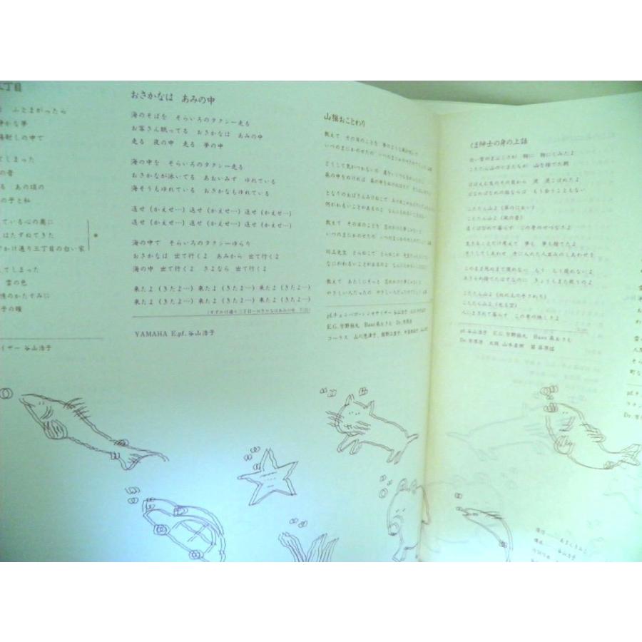 検聴合格 1977年 良盤 帯付き 谷山浩子 ねこの森には帰れない Lp Nknmrkr 糸魚川翡翠姫川薬石専門店 薬石苑 通販 Yahoo ショッピング