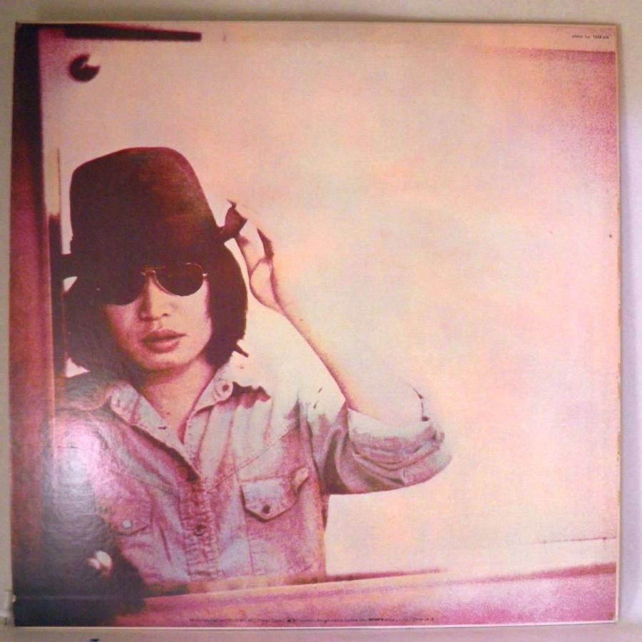 検聴合格 1974年 良盤 ポスター付 吉田拓郎 かまやつひろし 今はまだ人生を語らず シンシア 襟裳岬 人生を語らず 収録 Lp Ysdt2 糸魚川翡翠姫川薬石専門店 薬石苑 通販 Yahoo ショッピング
