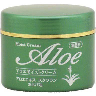 井藤漢方製薬 アロエモイストクリーム　160g×8 8個セット 井藤漢方製薬 アロエモイストクリーム 160g : 薬煎院薬局 - 通販