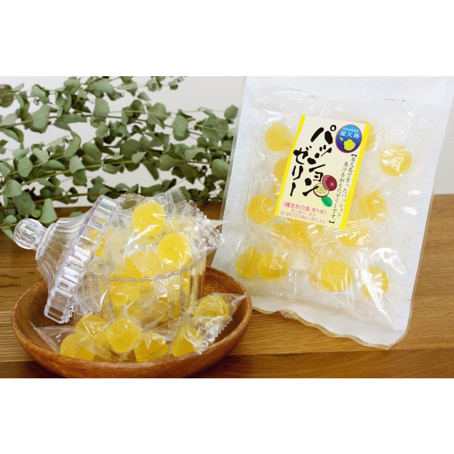 クール便　④世界遺産屋久島産　ドラゴンフルーツ(赤白混合)　樹上完熟　5kg 2026年発送】本永さんの久米島産ドラゴンフルーツ 赤6～9玉（2.3