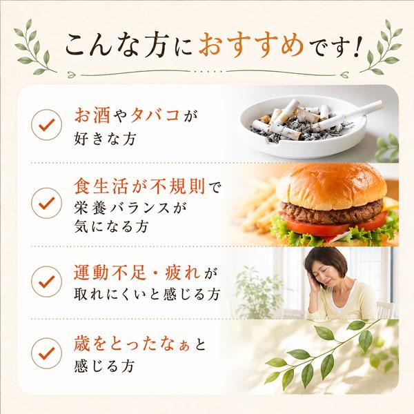 屋久島春ウコン粒300粒 無農薬 有機栽培 産地直送 サプリメント [M便 1