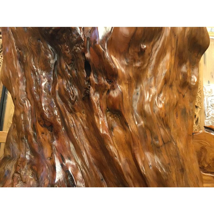 屋久杉 あぶら木自然衝立 新品 送料無料 : 屋久杉専門店太宰府 屋久杉 あぶら木自然衝立 新品 送料無料 : 屋久杉専門店太宰府
