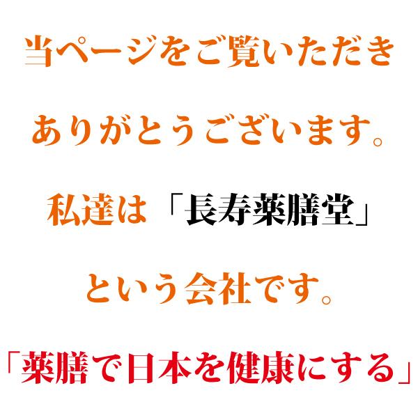 霊芝　薬膳 Amazon | 煕渓 灵芝 霊芝 80g（40g*2）特級靈芝 クコ、ナツメと