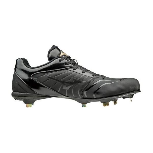 MIZUNO 29cm ミズノ MIZUNO 野球 樹脂底 金具 埋込 MIZUNO 29cm ミズノ MIZUNO 野球 樹脂底 金具 埋込