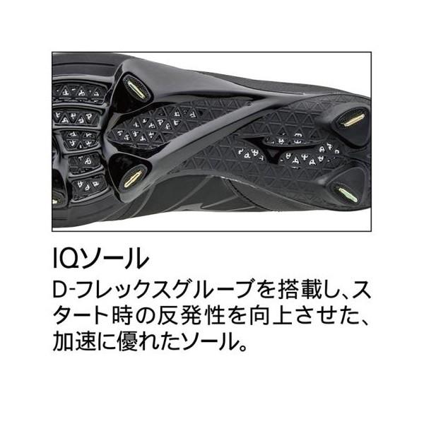 MIZUNO 29cm ミズノ MIZUNO 野球 樹脂底 金具 埋込 MIZUNO 29cm ミズノ MIZUNO 野球 樹脂底 金具 埋込