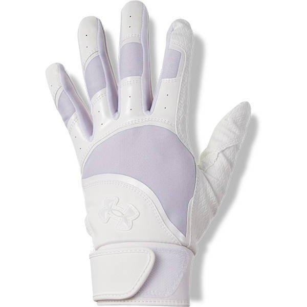 UNDER ARMOUR（アンダーアーマー） 【ブラックSM/LG】アンダーアーマー